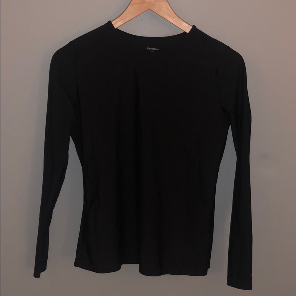 Swim shirt